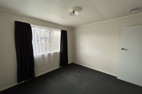 Photo of property in 56 Bradley Place, Te Awamutu, 3800