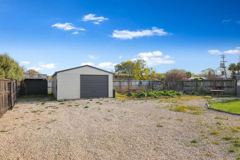 Photo of property in 40 Lyndon Street, Waiau, 7332