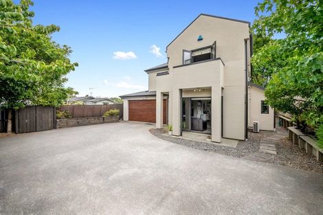 Photo of property in 9a Fifth Avenue, Mount Albert, Auckland, 1025