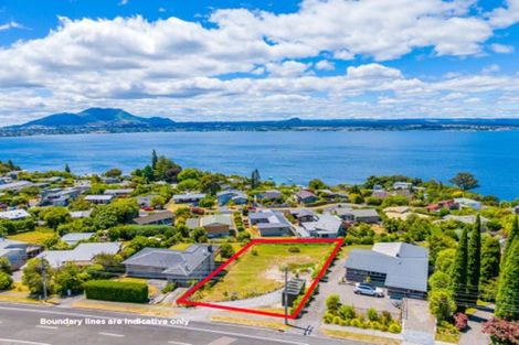 Photo of property in 23 Wakeman Road, Acacia Bay, Taupo, 3330