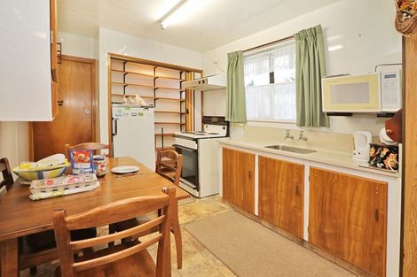 Photo of property in 209 Centre Street, Heidelberg, Invercargill, 9812