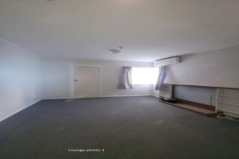 Photo of property in 126 Fitzherbert Street, Featherston, 5710