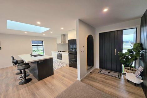 Photo of property in 23 Clydesdale Drive, Holmes Hill, Oamaru, 9401