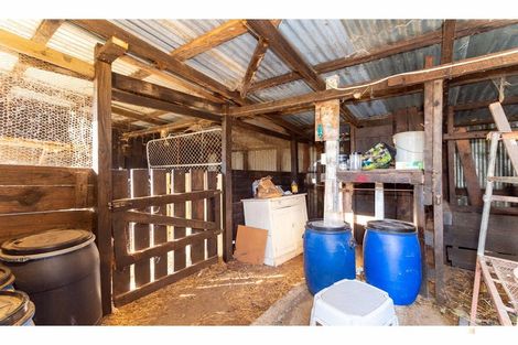 Photo of property in 32 Willowbridge Settlement Road, Waimate, 7980