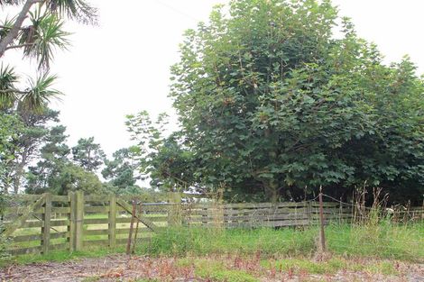 Photo of property in 48 Magdala Street, Kakanui, Oamaru, 9495