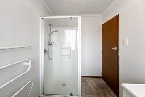 Photo of property in 14f Eccles Street, Gore, 9710