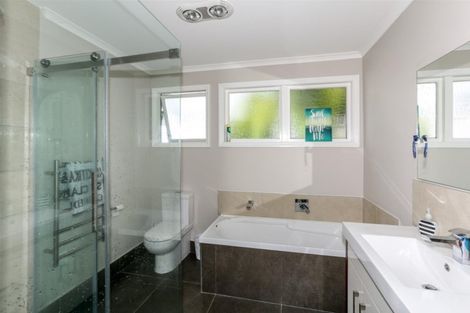 Photo of property in 47 Maratahu Street, Westown, New Plymouth, 4310