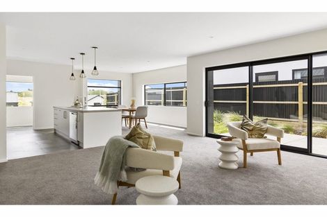 Photo of property in 11 Gimbal Place, Gleniti, Timaru, 7910