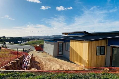 Photo of property in 87 Rangitahi Road, Raglan, 3225