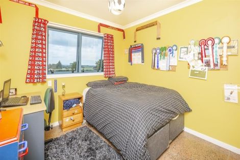 Photo of property in 304a Kaharoa Road, Hamurana, Rotorua, 3096