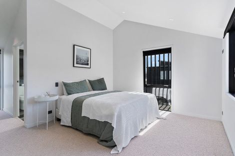 Photo of property in 101 Beach Road, Whangamata, 3620