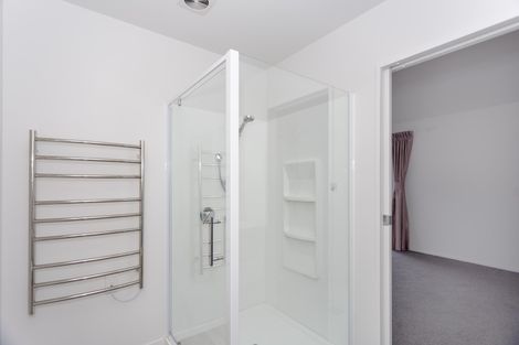 Photo of property in 27 Itchen Street, South Hill, Oamaru, 9400