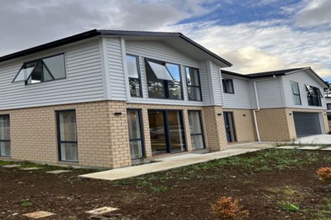 Photo of property in 38 Rashni Road, Flat Bush, Auckland, 2019