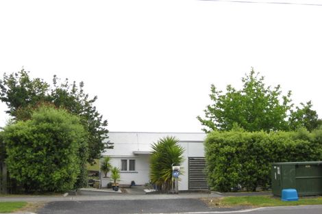 Photo of property in 347 Main Road, Huapai, Kumeu, 0810