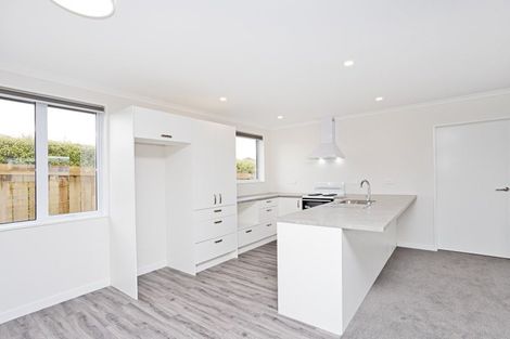 Photo of property in 41a Lithgow Place East, Glengarry, Invercargill, 9810