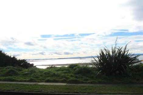 Photo of property in 355 Barrow Street, Bluff, 9814