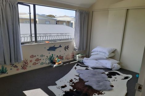 Photo of property in 1/54 King Street, Sydenham, Christchurch, 8023