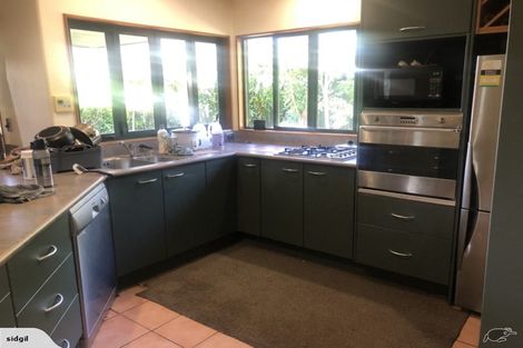 Photo of property in 107 Hauiti Drive, Warkworth, 0910