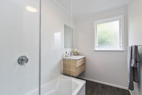 Photo of property in 79 Parkway, Wainuiomata, Lower Hutt, 5014