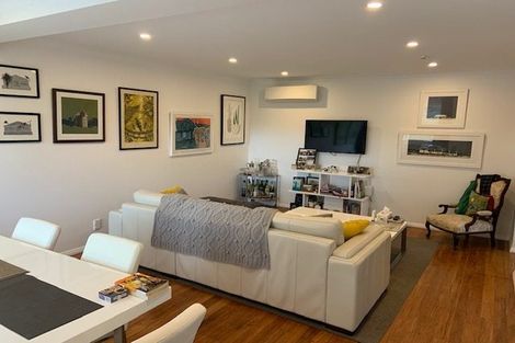 Photo of property in 144 Pembroke Road, Wilton, Wellington, 6012