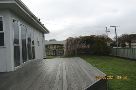 Photo of property in 29 Hinewai Street, Otorohanga, 3900