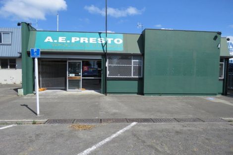 Photo of property in 88 Cuba Street, Petone, Lower Hutt, 5012