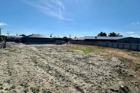 Photo of property in 17b Lanark Street, Mosgiel, 9024