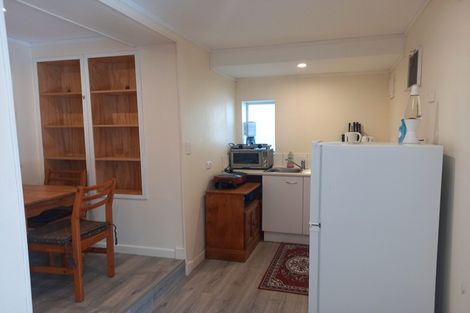 Photo of property in 7 Sea Vista Avenue, Beach Haven, Auckland, 0626