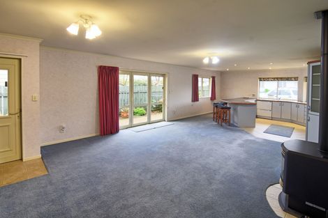 Photo of property in 12 Mckenna Street, Masterton, 5810