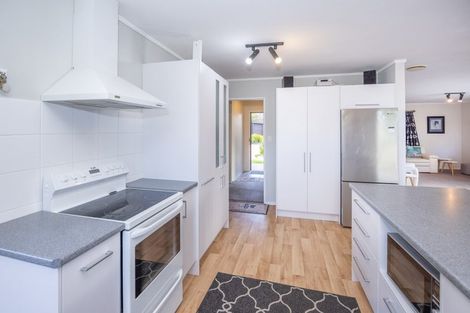 Photo of property in 8 Eliot Place, Leamington, Cambridge, 3432