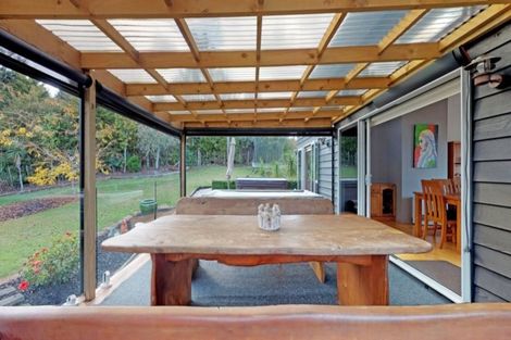 Photo of property in 29 Brampton Road, Snells Beach, 0920