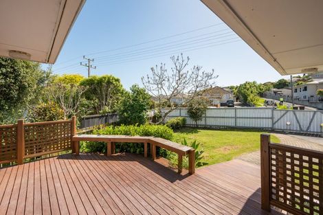 Photo of property in 46 Marsden Road, Stoke, Nelson, 7011