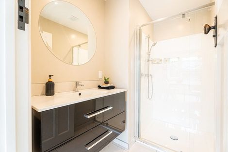 Photo of property in 20 Wildberry Street, Woolston, Christchurch, 8023