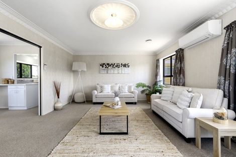 Photo of property in 111 Kings Avenue, Matua, Tauranga, 3110