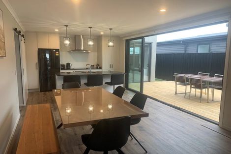 Photo of property in 1 Central Street, Papamoa, 3118