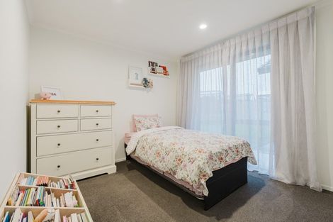 Photo of property in 14 Matawhero Place, Ngaruawahia, Hamilton, 3288