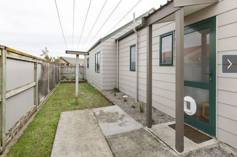 Photo of property in 102 Roberts Line, Kelvin Grove, Palmerston North, 4414