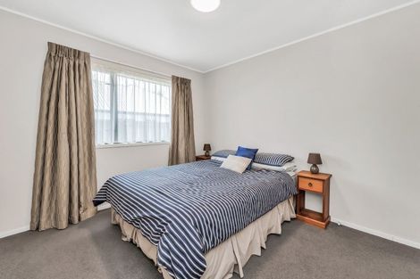 Photo of property in 13 Cezanne Grove, Rolleston, 7614