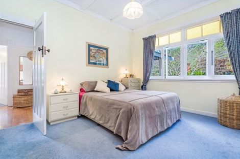 Photo of property in 126 Awaroa River Road, Abbey Caves, Whangarei, 0110