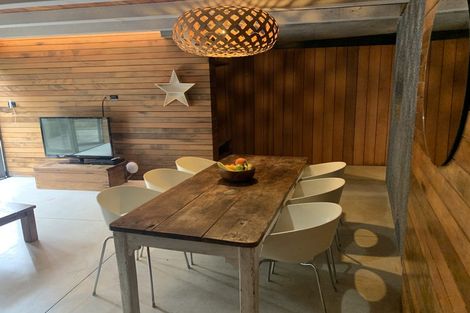 Photo of property in 2a Elizabeth Street, Freemans Bay, Auckland, 1011