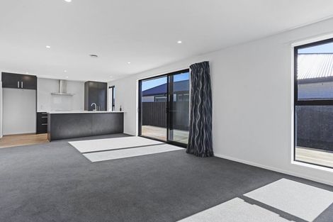 Photo of property in 18 Grimwood Street, Woodend, 7610