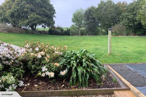 Photo of property in 10 Roger Guy Place, Welcome Bay, Tauranga, 3175