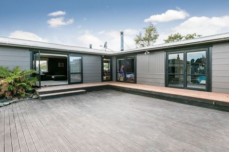 Photo of property in 61 Severn Street, Rongotea, 4476