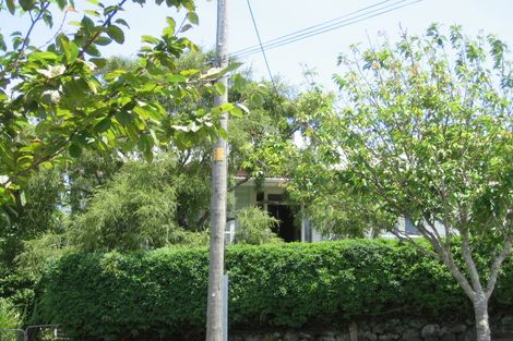 Photo of property in 1 Lloyd Avenue, Mount Albert, Auckland, 1025