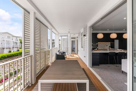 Photo of property in 181 Hibiscus Drive, Orewa, 0931