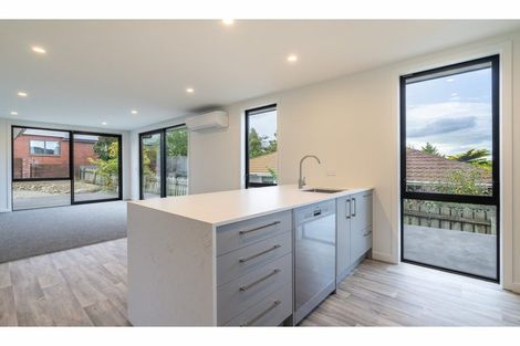 Photo of property in 2c Craig Place, Bridge Hill, Alexandra, 9320