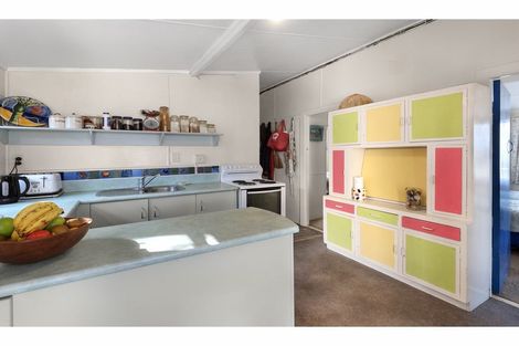 Photo of property in 37 Marine Drive, Te Kopuru, Dargaville, 0371