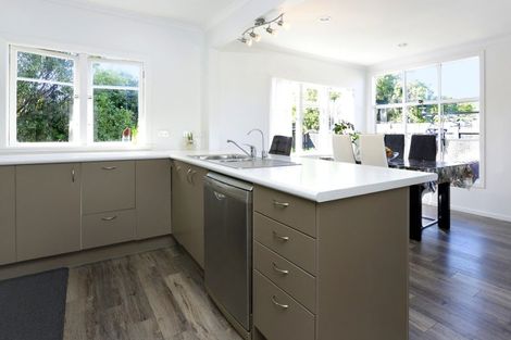 Photo of property in 36 Salisbury Road, Richmond, 7020