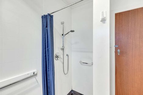 Photo of property in 1 Berkley Place, Awapuni, Palmerston North, 4412