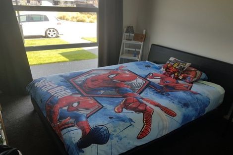 Photo of property in 12 Chert Street, Rolleston, 7614